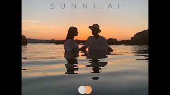 Sunni.ai - Bountiful, Blissful, Beautiful Sunni.ai - Bountiful, Blissful, Beautiful