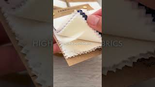 π SWATCH-BOOK ALBA - PREMIUM FABRICS FOR BRIDAL π°ββοΈ π SWATCH-BOOK ALBA - PREMIUM FABRICS FOR BRIDAL π°ββοΈ