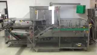 MARCHESINI CARTONER MA155