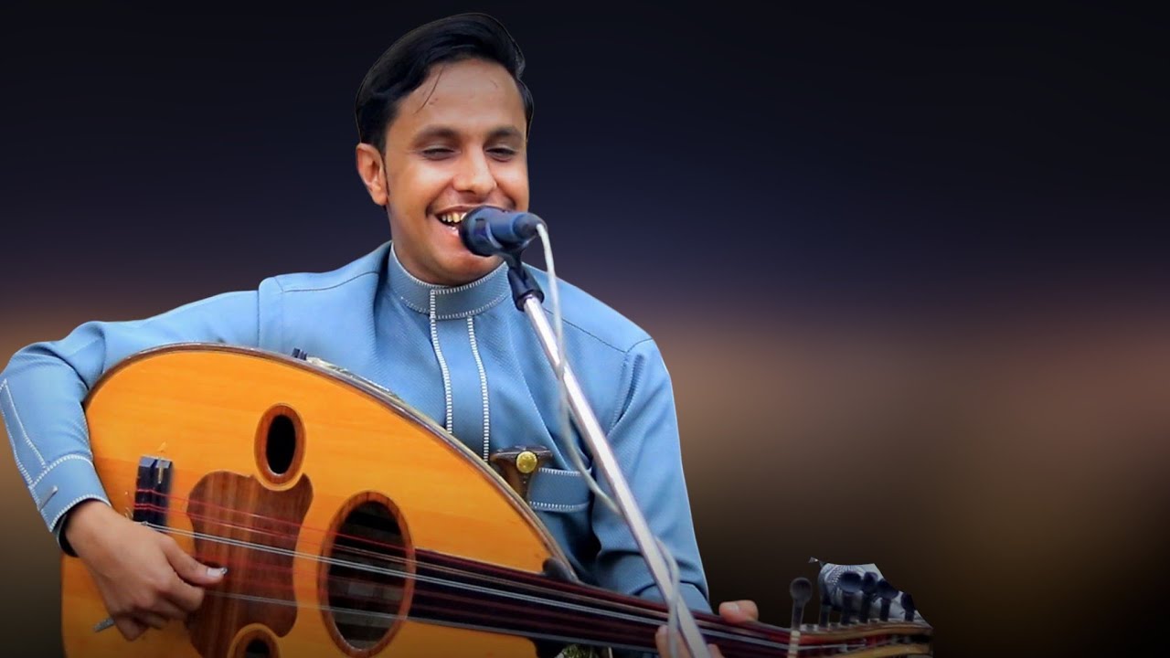 جلسة جديدة 2026||اصيل ابوبكر||حبيت والحب اتعبني+خلي تغير ماعادوه كما اول+يهي كيف الغرام يفعل|