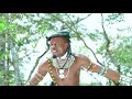 2026 NYANDA MLOLA FT JIMINONGENI DOTTO MAYIKU SAYI TAFADHARI OFFICIAL VIDEO 8K 