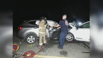 Distracted Driving Is Way More Dangerous Than You Think