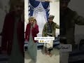 ذمارين يتعلمون العب الخولاني يموتك ضحك أصحاب ذمار اجمل حالات واتس اب