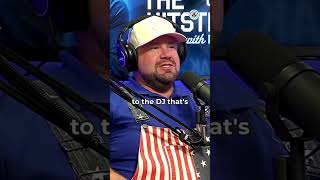 The Rise Of DJ BIGG VINNY!
