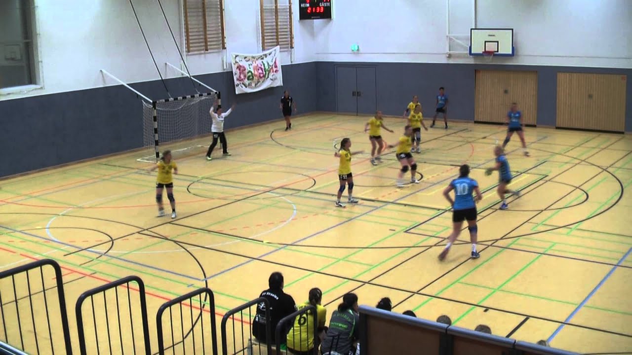 Meinelieblinge Meinelieblinge