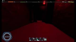 Pressure Soft Lock (2) screenshot 4