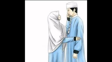 #سوره مبارکه الروم ايه ۲۱
