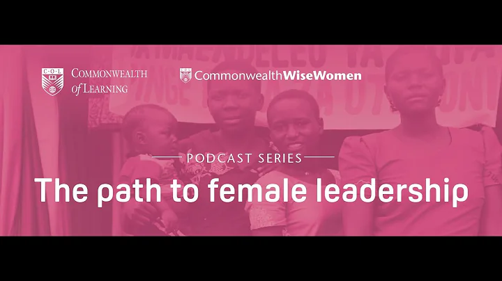 Episode 3: Born to Lead