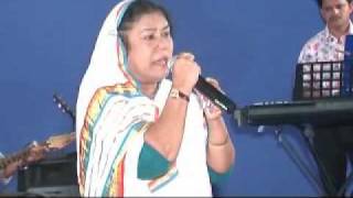 Musthafa Tholoor With Ramla Beegum...Mp4