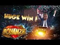 HUGE WIN!!! Moon Princess BIG WIN!! Casino Games from CasinoDaddy Live Stream