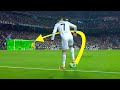 Impossible cristiano ronaldo moments