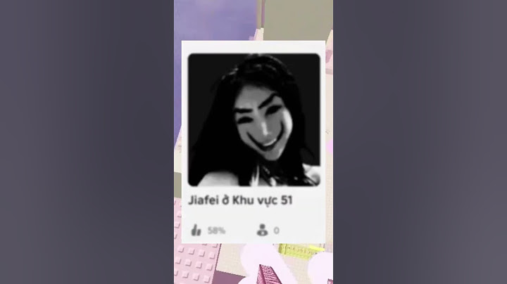 câu chuyện kinh dị có thật về cailon😱|| #roblox #fypシ゚ #robloxmemes #shortvideo