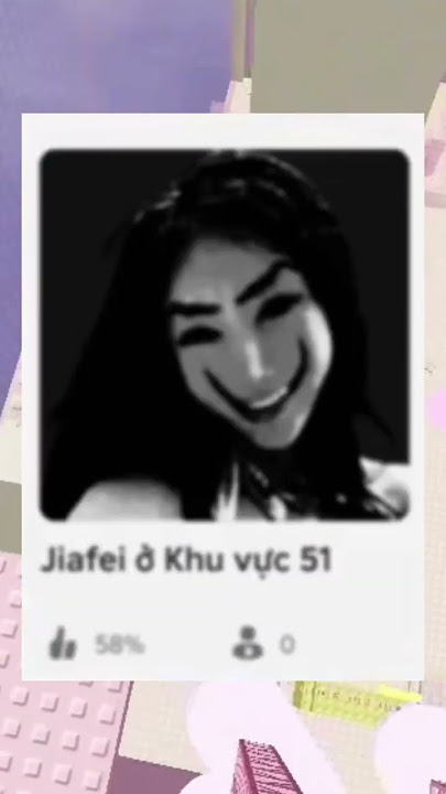 câu chuyện kinh dị có thật về cailon😱|| #roblox #fypシ゚ #robloxmemes #shortvideo