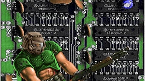 32of64: Limit Removing Map 23 UV-Max in 1m11s