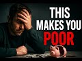 This Secret Destroys Your Wealth (And How to Stop It!)