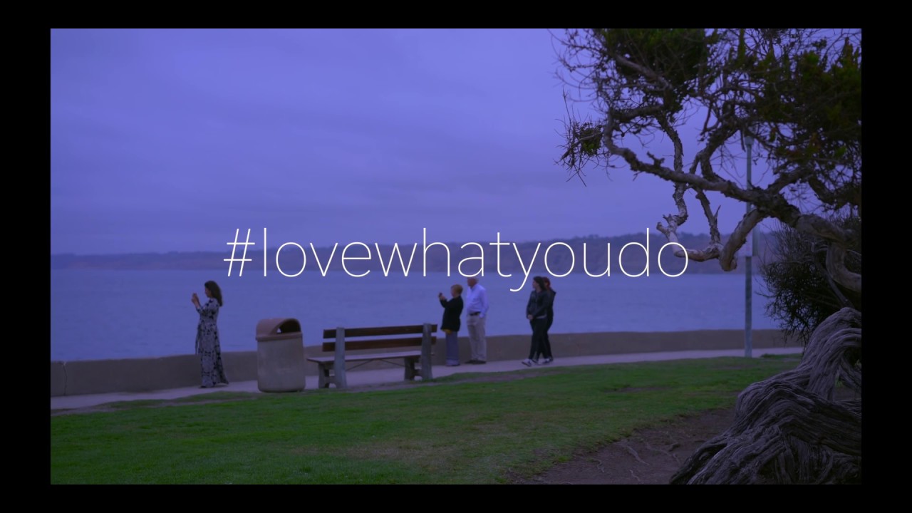 Drug Rehab San Diego