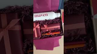 Client gifts and Client Custom Gifting Ideas