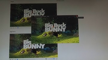 odroid.c2.video.helper playback with external player (mpv)