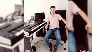 Kral Gayda Roman Havasi Furkan Karabacak 2014 Resimi