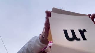 Stemon Phonics Centre