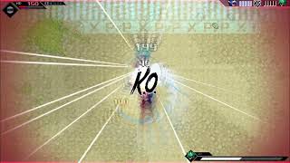 CrossCode - Gameplay Walkthrough | Part 9 (Chests and Grasshead Fight)
