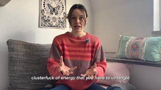 Celebrity the last twin flame reading you’ll ever need  Net Worth