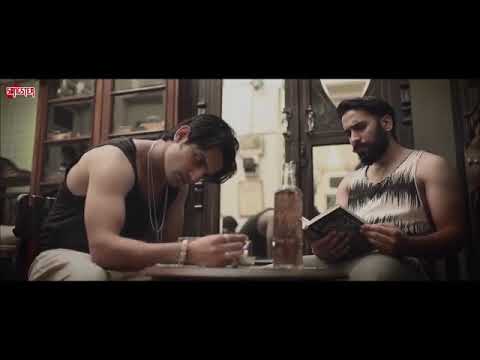 "daru-daru"---2017-best-party-song-for-richi-banna-&-aditaya-vyas