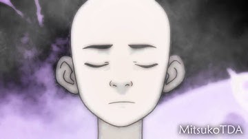 Avatar [BBS] Illuminated MEP PART 3