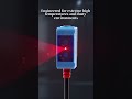 Suffering from detection interference? Current sensors too expensive? #bgs #LogisticsEquipment
