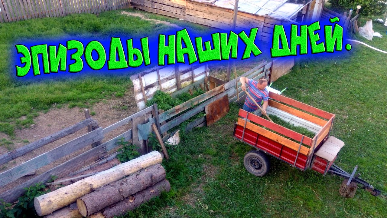 Заклинил двигатель триммера причины