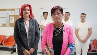 PRILOG VRT - PREVENTIVNI PREGLEDI u DOMU ZDRAVLjA