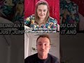 🚀 Jessie went from solo support worker to NDIS business owner! Watch our chat on his journey! 📽️