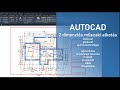 Autocad 2D videolecke