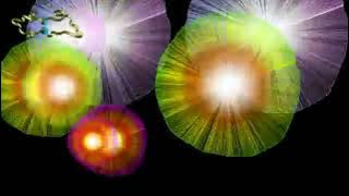 House Music Dugem My Progressive Love Remix 2013