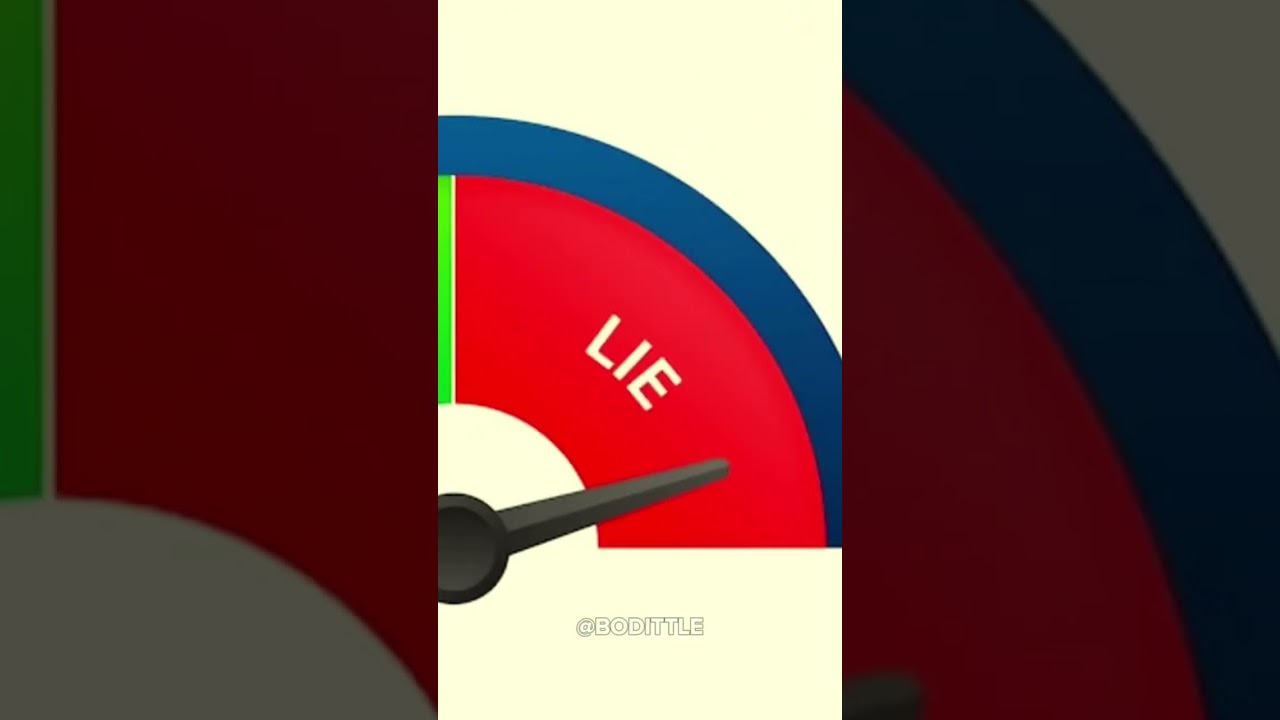 Bodittle Owns Liberal Christian! 