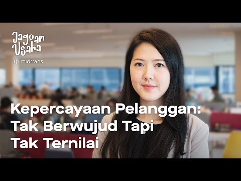 Video: Ozon Travel: ulasan karyawan dan pelanggan