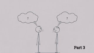 How to talk to anyone (Part-3)