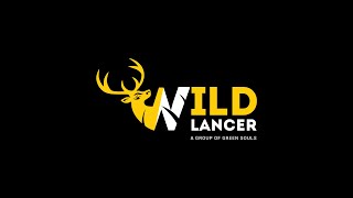 First Step Of Wild Lancer