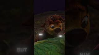 Boogle revealed himself #viral #shorts