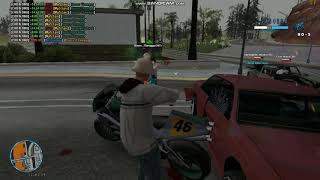 Rgame.vn Shotfire - Tomzkute