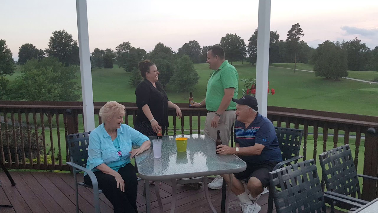 Live Music Near Me YouTube