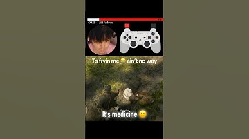 “You good mud?” 😭 #shorts