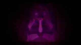 OKKVLT KΛTT - PULSE (Official video by ₷∆Ð ŠΞ∆)