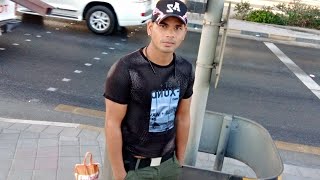 #. befikra #raho tum. ab palat Kar jawab bhi nahin denge 😠😠💃👈