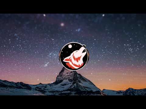 Jerry Smith - Pode Se Soltar (bass Boosted)