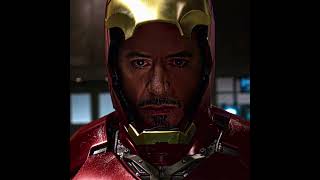 Why These Avengers Wears Red Suits 🤔#marvel #spiderman #avengers #bassboosted #shorts