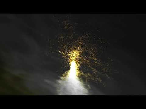 이상걸 - 인연 (왕의 남자 OST 원곡)