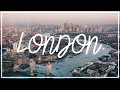 Discover London | travellouisa