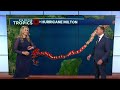How You Can Survive The 2025 Hurricane Season