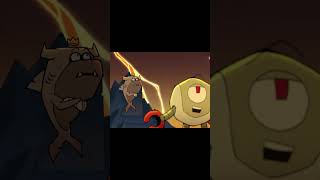 Gameoverse - Greenlit soon?????
